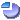 Bejelentkez�s