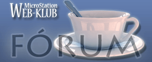 MindiGIS F�rum